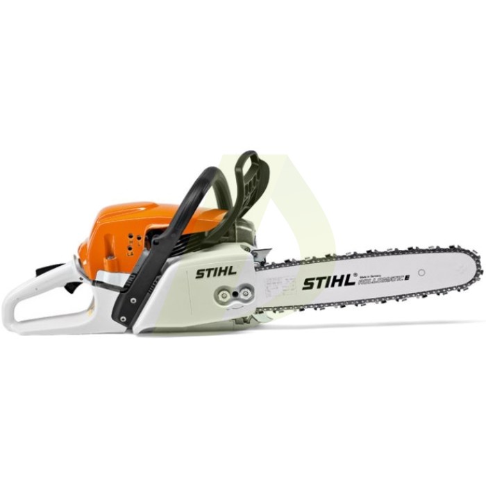 Бензопила STIHL MS 271 (11412000033) Бензопила STIHL MS 271 (11412000033)