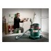 Промисловий пилосос METABO ASA 32 L (602013000)