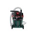 Промисловий пилосос METABO ASA 32 L (602013000)