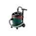 Промисловий пилосос METABO ASA 32 L (602013000)