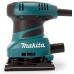 Вібраційна шліфмашина MAKITA BO4556