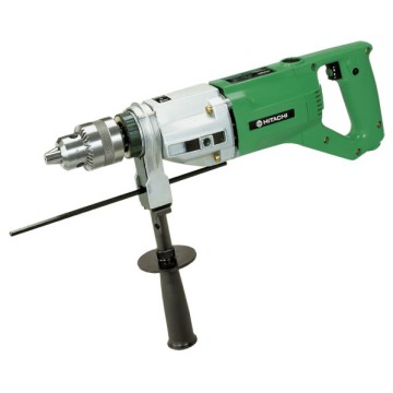 Дрель HITACHI VTV16