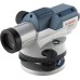 Оптичний нівелір BOSCH GOL 32 D Professional (0601068500)