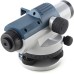 Оптичний нівелір BOSCH GOL 32 D Professional (0601068500)