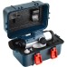 Оптичний нівелір BOSCH GOL 32 D Professional (0601068500)