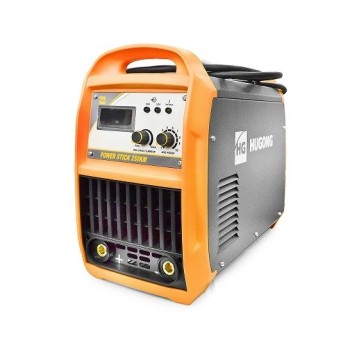 Сварочный полуавтомат HUGONG PowerStick 250 KM (750010250)