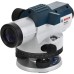 Оптический нивелир BOSCH GOL 20 D Professional (0601068400)