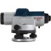Оптический нивелир BOSCH GOL 20 D Professional (0601068400)