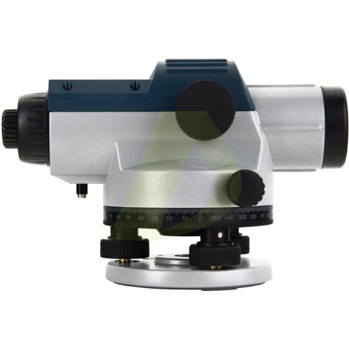 Оптический нивелир BOSCH GOL 20 D Professional (0601068400) Оптический нивелир BOSCH GOL 20 D Professional (0601068400)