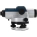 Оптический нивелир BOSCH GOL 20 D Professional (0601068400)