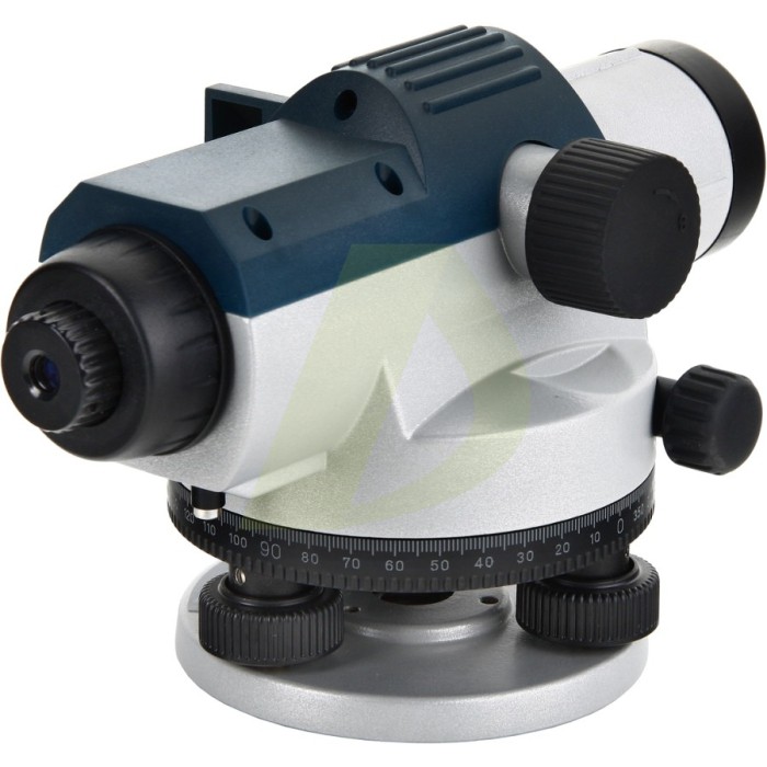 Оптический нивелир BOSCH GOL 20 D Professional (0601068400) Оптический нивелир BOSCH GOL 20 D Professional (0601068400)