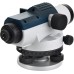 Оптический нивелир BOSCH GOL 20 D Professional (0601068400)