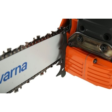 Бензопила HUSQVARNA 372XP (9659681-18)