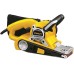 Ленточная шлифовальная машина STANLEY STBS720