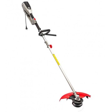 Триммер электрический AL-KO BC 1200 (112924)