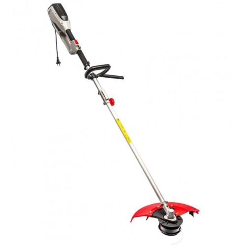 Триммер электрический AL-KO BC 1200 (112924)