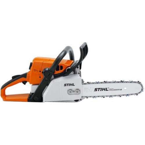 Бензопила STIHL MS 230 (11232000754)