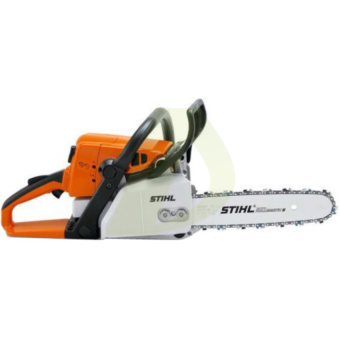 Бензопила STIHL MS 230 (11232000754) Бензопила STIHL MS 230 (11232000754)
