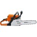 Бензопила STIHL MS 230 (11232000754)