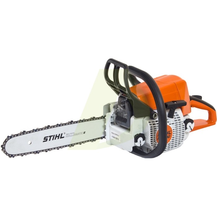 Бензопила STIHL MS 230 (11232000754) Бензопила STIHL MS 230 (11232000754)