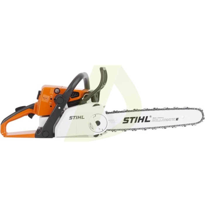 Бензопила STIHL MS 230 (11232000754) Бензопила STIHL MS 230 (11232000754)
