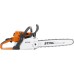 Бензопила STIHL MS 230 (11232000754)
