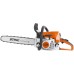 Бензопила STIHL MS 230 (11232000754)