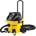 Промышленный пылесос DeWALT DWV902M
