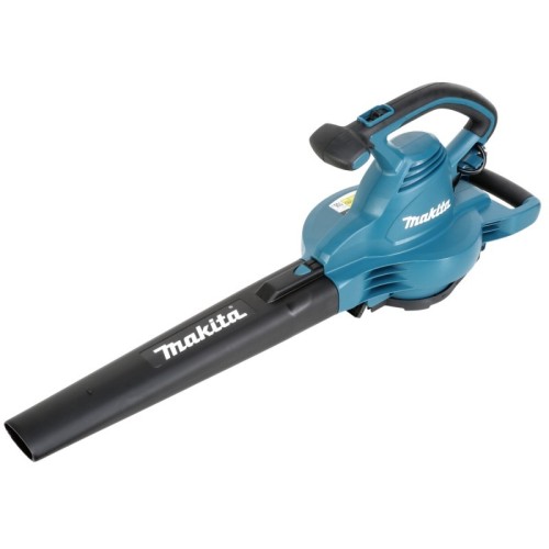 Сетевой воздуходув MAKITA UB0800X