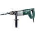 Дрель METABO BDE 1100 (600806000)