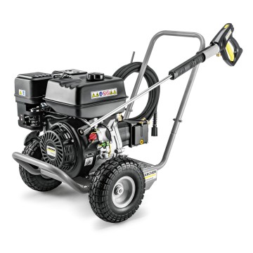Мийка високого тиску бензинова KARCHER HD 8/23 G Classic (1.187-012.0)