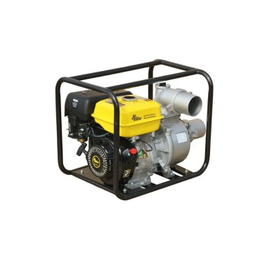 Бензиновая мотопомпа KENTAVR КБМ100 (44895)