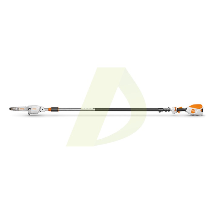 Аккумуляторный высоторез STIHL НТА 86 каркас (LA032000005) без аккумулятора Аккумуляторный высоторез STIHL НТА 86 каркас (LA032000005) без аккумулятора