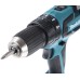 Акумуляторний шуруповерт MAKITA DHP459SHE