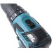 Акумуляторний шуруповерт MAKITA DHP459SHE