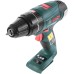 Шуруповерт BOSCH PSB 18 LI-2 (0603982302)