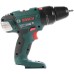 Шуруповерт BOSCH PSB 18 LI-2 (0603982302)