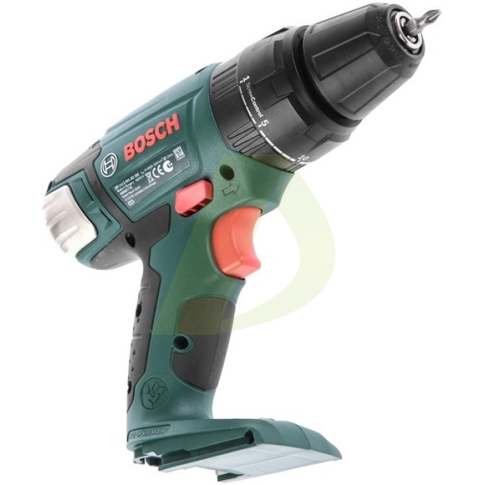 Шуруповерт BOSCH PSB 18 LI-2 (0603982302) Шуруповерт BOSCH PSB 18 LI-2 (0603982302)