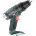 Шуруповерт BOSCH PSB 18 LI-2 (0603982302)