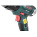 Шуруповерт BOSCH PSB 18 LI-2 (0603982302)