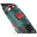 Шуруповерт BOSCH PSB 18 LI-2 (0603982302)