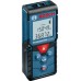 Лазерный дальномер BOSCH GLM 40 Professional (0601072900)