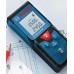Лазерный дальномер BOSCH GLM 40 Professional (0601072900)