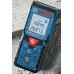 Лазерный дальномер BOSCH GLM 40 Professional (0601072900)