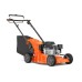 Газонокосарка бензинова HUSQVARNA LC 551SP (9706217-01)