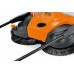 Подметальная машина STIHL KG 770 (48600194706)