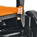Подметальная машина STIHL KG 770 (48600194706)