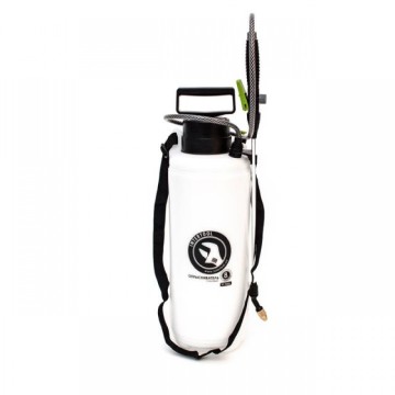 Опрыскиватель ручной INTERTOOL FT-9006