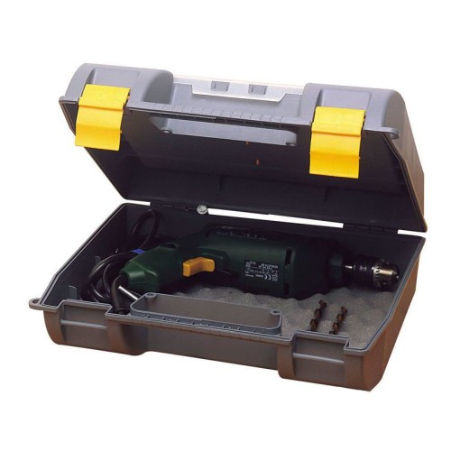Ящик для электроинструмента STANLEY 1-92-734
