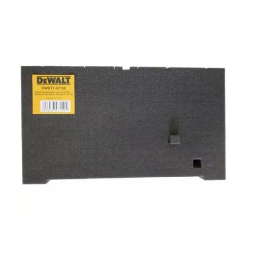 Вкладка для ящиков DeWALT DWST7-97150